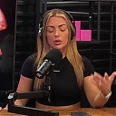 y2mate_is_-_Power_Alphas_Episode_25__WWE_Twitter_Beef___25th_Episode_Giveaway__Mandy_Sacs_and_Sabby_Piscitelli-_RBMZWVjmI4-720p-1714966429_mp42057.jpg