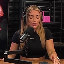 y2mate_is_-_Power_Alphas_Episode_25__WWE_Twitter_Beef___25th_Episode_Giveaway__Mandy_Sacs_and_Sabby_Piscitelli-_RBMZWVjmI4-720p-1714966429_mp42058.jpg