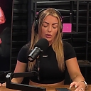 y2mate_is_-_Power_Alphas_Episode_25__WWE_Twitter_Beef___25th_Episode_Giveaway__Mandy_Sacs_and_Sabby_Piscitelli-_RBMZWVjmI4-720p-1714966429_mp42059.jpg