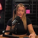 y2mate_is_-_Power_Alphas_Episode_25__WWE_Twitter_Beef___25th_Episode_Giveaway__Mandy_Sacs_and_Sabby_Piscitelli-_RBMZWVjmI4-720p-1714966429_mp42060.jpg