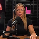 y2mate_is_-_Power_Alphas_Episode_25__WWE_Twitter_Beef___25th_Episode_Giveaway__Mandy_Sacs_and_Sabby_Piscitelli-_RBMZWVjmI4-720p-1714966429_mp42061.jpg