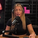 y2mate_is_-_Power_Alphas_Episode_25__WWE_Twitter_Beef___25th_Episode_Giveaway__Mandy_Sacs_and_Sabby_Piscitelli-_RBMZWVjmI4-720p-1714966429_mp42062.jpg