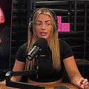 y2mate_is_-_Power_Alphas_Episode_25__WWE_Twitter_Beef___25th_Episode_Giveaway__Mandy_Sacs_and_Sabby_Piscitelli-_RBMZWVjmI4-720p-1714966429_mp42063.jpg