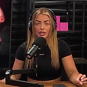y2mate_is_-_Power_Alphas_Episode_25__WWE_Twitter_Beef___25th_Episode_Giveaway__Mandy_Sacs_and_Sabby_Piscitelli-_RBMZWVjmI4-720p-1714966429_mp42064.jpg