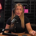 y2mate_is_-_Power_Alphas_Episode_25__WWE_Twitter_Beef___25th_Episode_Giveaway__Mandy_Sacs_and_Sabby_Piscitelli-_RBMZWVjmI4-720p-1714966429_mp42065.jpg