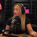 y2mate_is_-_Power_Alphas_Episode_25__WWE_Twitter_Beef___25th_Episode_Giveaway__Mandy_Sacs_and_Sabby_Piscitelli-_RBMZWVjmI4-720p-1714966429_mp42066.jpg