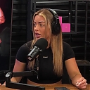 y2mate_is_-_Power_Alphas_Episode_25__WWE_Twitter_Beef___25th_Episode_Giveaway__Mandy_Sacs_and_Sabby_Piscitelli-_RBMZWVjmI4-720p-1714966429_mp42067.jpg