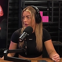 y2mate_is_-_Power_Alphas_Episode_25__WWE_Twitter_Beef___25th_Episode_Giveaway__Mandy_Sacs_and_Sabby_Piscitelli-_RBMZWVjmI4-720p-1714966429_mp42068.jpg