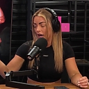 y2mate_is_-_Power_Alphas_Episode_25__WWE_Twitter_Beef___25th_Episode_Giveaway__Mandy_Sacs_and_Sabby_Piscitelli-_RBMZWVjmI4-720p-1714966429_mp42069.jpg