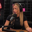 y2mate_is_-_Power_Alphas_Episode_25__WWE_Twitter_Beef___25th_Episode_Giveaway__Mandy_Sacs_and_Sabby_Piscitelli-_RBMZWVjmI4-720p-1714966429_mp42070.jpg