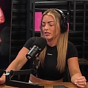 y2mate_is_-_Power_Alphas_Episode_25__WWE_Twitter_Beef___25th_Episode_Giveaway__Mandy_Sacs_and_Sabby_Piscitelli-_RBMZWVjmI4-720p-1714966429_mp42071.jpg