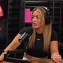 y2mate_is_-_Power_Alphas_Episode_25__WWE_Twitter_Beef___25th_Episode_Giveaway__Mandy_Sacs_and_Sabby_Piscitelli-_RBMZWVjmI4-720p-1714966429_mp42072.jpg