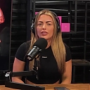y2mate_is_-_Power_Alphas_Episode_25__WWE_Twitter_Beef___25th_Episode_Giveaway__Mandy_Sacs_and_Sabby_Piscitelli-_RBMZWVjmI4-720p-1714966429_mp42102.jpg