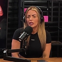 y2mate_is_-_Power_Alphas_Episode_25__WWE_Twitter_Beef___25th_Episode_Giveaway__Mandy_Sacs_and_Sabby_Piscitelli-_RBMZWVjmI4-720p-1714966429_mp42103.jpg
