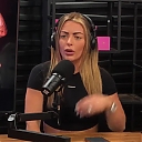 y2mate_is_-_Power_Alphas_Episode_25__WWE_Twitter_Beef___25th_Episode_Giveaway__Mandy_Sacs_and_Sabby_Piscitelli-_RBMZWVjmI4-720p-1714966429_mp42104.jpg