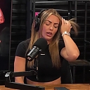 y2mate_is_-_Power_Alphas_Episode_25__WWE_Twitter_Beef___25th_Episode_Giveaway__Mandy_Sacs_and_Sabby_Piscitelli-_RBMZWVjmI4-720p-1714966429_mp42105.jpg