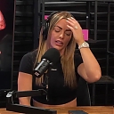 y2mate_is_-_Power_Alphas_Episode_25__WWE_Twitter_Beef___25th_Episode_Giveaway__Mandy_Sacs_and_Sabby_Piscitelli-_RBMZWVjmI4-720p-1714966429_mp42106.jpg
