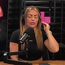y2mate_is_-_Power_Alphas_Episode_25__WWE_Twitter_Beef___25th_Episode_Giveaway__Mandy_Sacs_and_Sabby_Piscitelli-_RBMZWVjmI4-720p-1714966429_mp42107.jpg
