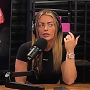 y2mate_is_-_Power_Alphas_Episode_25__WWE_Twitter_Beef___25th_Episode_Giveaway__Mandy_Sacs_and_Sabby_Piscitelli-_RBMZWVjmI4-720p-1714966429_mp42108.jpg
