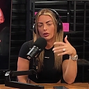 y2mate_is_-_Power_Alphas_Episode_25__WWE_Twitter_Beef___25th_Episode_Giveaway__Mandy_Sacs_and_Sabby_Piscitelli-_RBMZWVjmI4-720p-1714966429_mp42109.jpg