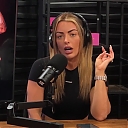 y2mate_is_-_Power_Alphas_Episode_25__WWE_Twitter_Beef___25th_Episode_Giveaway__Mandy_Sacs_and_Sabby_Piscitelli-_RBMZWVjmI4-720p-1714966429_mp42110.jpg