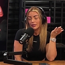 y2mate_is_-_Power_Alphas_Episode_25__WWE_Twitter_Beef___25th_Episode_Giveaway__Mandy_Sacs_and_Sabby_Piscitelli-_RBMZWVjmI4-720p-1714966429_mp42111.jpg