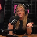 y2mate_is_-_Power_Alphas_Episode_25__WWE_Twitter_Beef___25th_Episode_Giveaway__Mandy_Sacs_and_Sabby_Piscitelli-_RBMZWVjmI4-720p-1714966429_mp42112.jpg