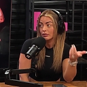 y2mate_is_-_Power_Alphas_Episode_25__WWE_Twitter_Beef___25th_Episode_Giveaway__Mandy_Sacs_and_Sabby_Piscitelli-_RBMZWVjmI4-720p-1714966429_mp42113.jpg