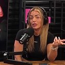 y2mate_is_-_Power_Alphas_Episode_25__WWE_Twitter_Beef___25th_Episode_Giveaway__Mandy_Sacs_and_Sabby_Piscitelli-_RBMZWVjmI4-720p-1714966429_mp42117.jpg