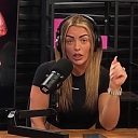 y2mate_is_-_Power_Alphas_Episode_25__WWE_Twitter_Beef___25th_Episode_Giveaway__Mandy_Sacs_and_Sabby_Piscitelli-_RBMZWVjmI4-720p-1714966429_mp42118.jpg
