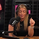 y2mate_is_-_Power_Alphas_Episode_25__WWE_Twitter_Beef___25th_Episode_Giveaway__Mandy_Sacs_and_Sabby_Piscitelli-_RBMZWVjmI4-720p-1714966429_mp42119.jpg