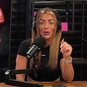 y2mate_is_-_Power_Alphas_Episode_25__WWE_Twitter_Beef___25th_Episode_Giveaway__Mandy_Sacs_and_Sabby_Piscitelli-_RBMZWVjmI4-720p-1714966429_mp42120.jpg
