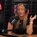 y2mate_is_-_Power_Alphas_Episode_25__WWE_Twitter_Beef___25th_Episode_Giveaway__Mandy_Sacs_and_Sabby_Piscitelli-_RBMZWVjmI4-720p-1714966429_mp42121.jpg