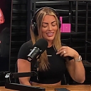 y2mate_is_-_Power_Alphas_Episode_25__WWE_Twitter_Beef___25th_Episode_Giveaway__Mandy_Sacs_and_Sabby_Piscitelli-_RBMZWVjmI4-720p-1714966429_mp42122.jpg