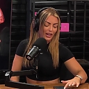 y2mate_is_-_Power_Alphas_Episode_25__WWE_Twitter_Beef___25th_Episode_Giveaway__Mandy_Sacs_and_Sabby_Piscitelli-_RBMZWVjmI4-720p-1714966429_mp42124.jpg