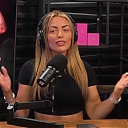y2mate_is_-_Power_Alphas_Episode_25__WWE_Twitter_Beef___25th_Episode_Giveaway__Mandy_Sacs_and_Sabby_Piscitelli-_RBMZWVjmI4-720p-1714966429_mp42125.jpg