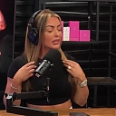 y2mate_is_-_Power_Alphas_Episode_25__WWE_Twitter_Beef___25th_Episode_Giveaway__Mandy_Sacs_and_Sabby_Piscitelli-_RBMZWVjmI4-720p-1714966429_mp42126.jpg