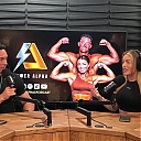 y2mate_is_-_Power_Alphas_Episode_25__WWE_Twitter_Beef___25th_Episode_Giveaway__Mandy_Sacs_and_Sabby_Piscitelli-_RBMZWVjmI4-720p-1714966429_mp42127.jpg
