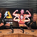 y2mate_is_-_Power_Alphas_Episode_25__WWE_Twitter_Beef___25th_Episode_Giveaway__Mandy_Sacs_and_Sabby_Piscitelli-_RBMZWVjmI4-720p-1714966429_mp42128.jpg