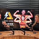 y2mate_is_-_Power_Alphas_Episode_25__WWE_Twitter_Beef___25th_Episode_Giveaway__Mandy_Sacs_and_Sabby_Piscitelli-_RBMZWVjmI4-720p-1714966429_mp42129.jpg
