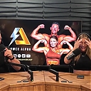 y2mate_is_-_Power_Alphas_Episode_25__WWE_Twitter_Beef___25th_Episode_Giveaway__Mandy_Sacs_and_Sabby_Piscitelli-_RBMZWVjmI4-720p-1714966429_mp42130.jpg