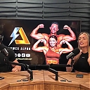 y2mate_is_-_Power_Alphas_Episode_25__WWE_Twitter_Beef___25th_Episode_Giveaway__Mandy_Sacs_and_Sabby_Piscitelli-_RBMZWVjmI4-720p-1714966429_mp42131.jpg