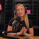 y2mate_is_-_Power_Alphas_Episode_25__WWE_Twitter_Beef___25th_Episode_Giveaway__Mandy_Sacs_and_Sabby_Piscitelli-_RBMZWVjmI4-720p-1714966429_mp42132.jpg