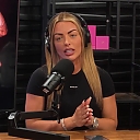 y2mate_is_-_Power_Alphas_Episode_25__WWE_Twitter_Beef___25th_Episode_Giveaway__Mandy_Sacs_and_Sabby_Piscitelli-_RBMZWVjmI4-720p-1714966429_mp42133.jpg