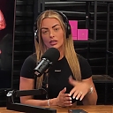 y2mate_is_-_Power_Alphas_Episode_25__WWE_Twitter_Beef___25th_Episode_Giveaway__Mandy_Sacs_and_Sabby_Piscitelli-_RBMZWVjmI4-720p-1714966429_mp42134.jpg