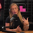 y2mate_is_-_Power_Alphas_Episode_25__WWE_Twitter_Beef___25th_Episode_Giveaway__Mandy_Sacs_and_Sabby_Piscitelli-_RBMZWVjmI4-720p-1714966429_mp42135.jpg