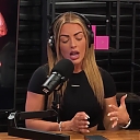 y2mate_is_-_Power_Alphas_Episode_25__WWE_Twitter_Beef___25th_Episode_Giveaway__Mandy_Sacs_and_Sabby_Piscitelli-_RBMZWVjmI4-720p-1714966429_mp42136.jpg