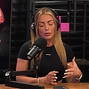 y2mate_is_-_Power_Alphas_Episode_25__WWE_Twitter_Beef___25th_Episode_Giveaway__Mandy_Sacs_and_Sabby_Piscitelli-_RBMZWVjmI4-720p-1714966429_mp42137.jpg
