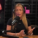 y2mate_is_-_Power_Alphas_Episode_25__WWE_Twitter_Beef___25th_Episode_Giveaway__Mandy_Sacs_and_Sabby_Piscitelli-_RBMZWVjmI4-720p-1714966429_mp42138.jpg