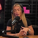 y2mate_is_-_Power_Alphas_Episode_25__WWE_Twitter_Beef___25th_Episode_Giveaway__Mandy_Sacs_and_Sabby_Piscitelli-_RBMZWVjmI4-720p-1714966429_mp42139.jpg